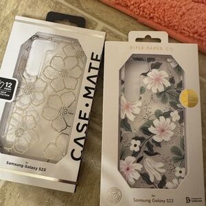 phone cases